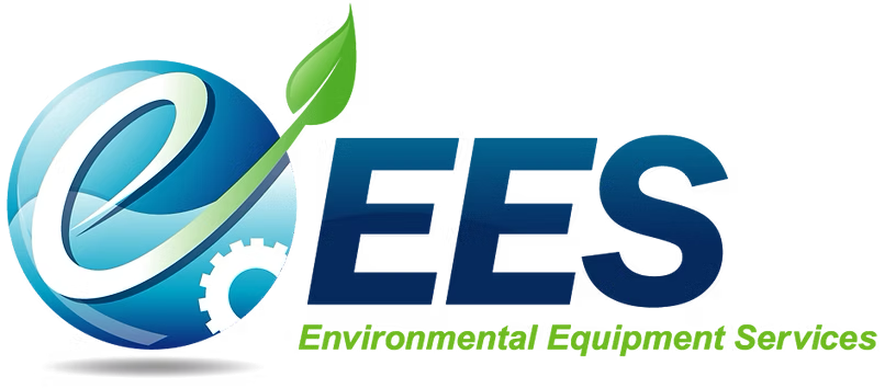 EES logo